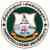 Thiruvalluvar University Thiruvalluvar University