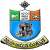 Sri krishnadevaraya University Sri krishnadevaraya University