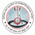 Kushabhau Thakre Patrakarita Avam Jansanchar University Kushabhau Thakre Patrakarita Avam Jansanchar University