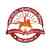 Rani Channamma University Rani Channamma University