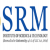 SRM Institute of Science and Technology SRM Institute of Science and Technology