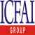 ICFAI University Raipur ICFAI University Raipur