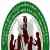 Tamil Nadu Music and Fine Arts University Tamil Nadu Music and Fine Arts University