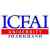 The ICFAI University Jharkhand The ICFAI University Jharkhand