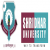 Shridhar University Shridhar University