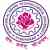 Jawaharlal Nehru Architecture and Fine Arts University Jawaharlal Nehru Architecture and Fine Arts University