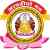 Siddharth University Siddharth University