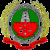 Tamilnadu Agricultural University Tamilnadu Agricultural University