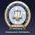 Rajiv Gandhi National Aviation University Rajiv Gandhi National Aviation University