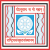Rashtriya Sanskrit Sansthan Rashtriya Sanskrit Sansthan