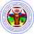 Tamil Nadu Veterinary and Animal Sciences University Tamil Nadu Veterinary and Animal Sciences University