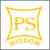 Sir Padamapat Singhania University Sir Padamapat Singhania University