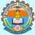 Krishna University | KU | Andhra Pradesh Krishna University | KU | Andhra Pradesh