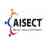 AISECT University | AU | Jharkhand AISECT University | AU | Jharkhand