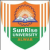 Sunrise University Sunrise University