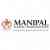 Manipal Academy of Higher Education Manipal Academy of Higher Education