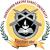 Jharkhand Raksha Shakti University Jharkhand Raksha Shakti University