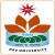 DAV University DAV University
