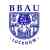 Babasaheb Bhimrao Ambedkar University Babasaheb Bhimrao Ambedkar University