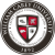 William Carey University William Carey University