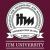 ITM University ITM University
