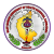 Rajiv Gandhi University of Health Science Rajiv Gandhi University of Health Science