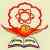 (SRTMU) Swami Ramanand Teerth Marathwada University (SRTMU) Swami Ramanand Teerth Marathwada University