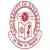 University of Hyderabad University of Hyderabad