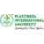 Plastindia International University Plastindia International University