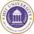 MIT Art Design & Technology University MIT Art Design & Technology University