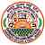 Sardar Vallabh Bhai Patel University of Agriculture & Technology Sardar Vallabh Bhai Patel University of Agriculture & Technology