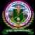 Rajmata Vijayaraje Scindia Krishi Vishwavidyalaya Rajmata Vijayaraje Scindia Krishi Vishwavidyalaya