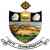 Sri Venkateswara University Sri Venkateswara University