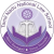 Tamilnadu National Law School Tamilnadu National Law School