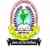 Mohammad Ali Jauhar University Mohammad Ali Jauhar University