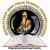 Maharaja Ranjit Singh Punjab Technical University Maharaja Ranjit Singh Punjab Technical University