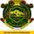 Central University of Jharkhand Central University of Jharkhand