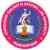 Damodaram Sanjivayya National Law University Damodaram Sanjivayya National Law University