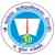 Sri Venkateswara Vedic University Sri Venkateswara Vedic University