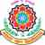 Nalanda Open University Nalanda Open University