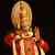 Kerala Kalamandalam Kerala Kalamandalam