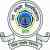 Jai Prakash University Jai Prakash University