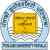 Punjabi University Patiala Punjabi University Patiala