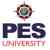PES University PES University