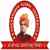Vivekananda Global University Vivekananda Global University