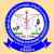 Sri Venkateswara Veterinary University Sri Venkateswara Veterinary University