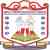 Tamilnadu Physical Education and Sports University Tamilnadu Physical Education and Sports University