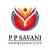 P.P. Savani University P.P. Savani University