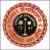Rajasthan University Rajasthan University