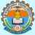 Rayalaseema University Rayalaseema University